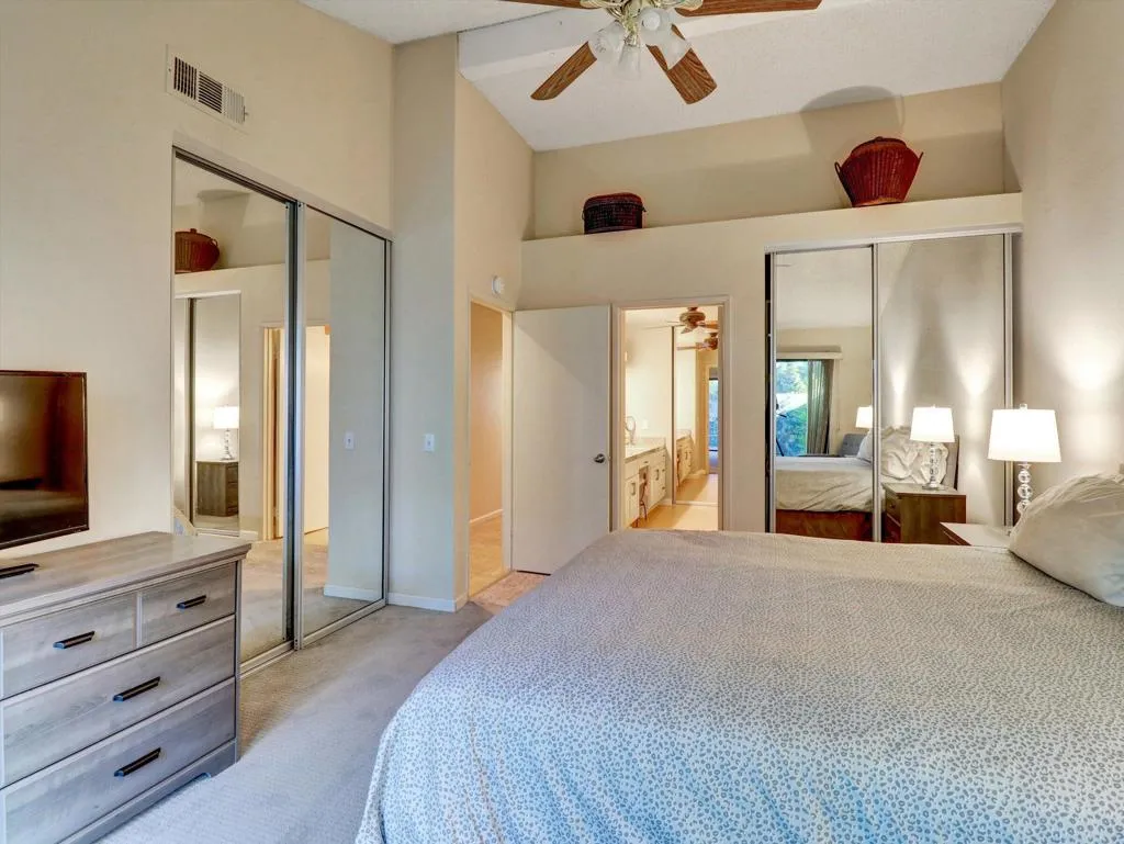 54671 Inverness Way, La Quinta, California 92253 home-pic-12