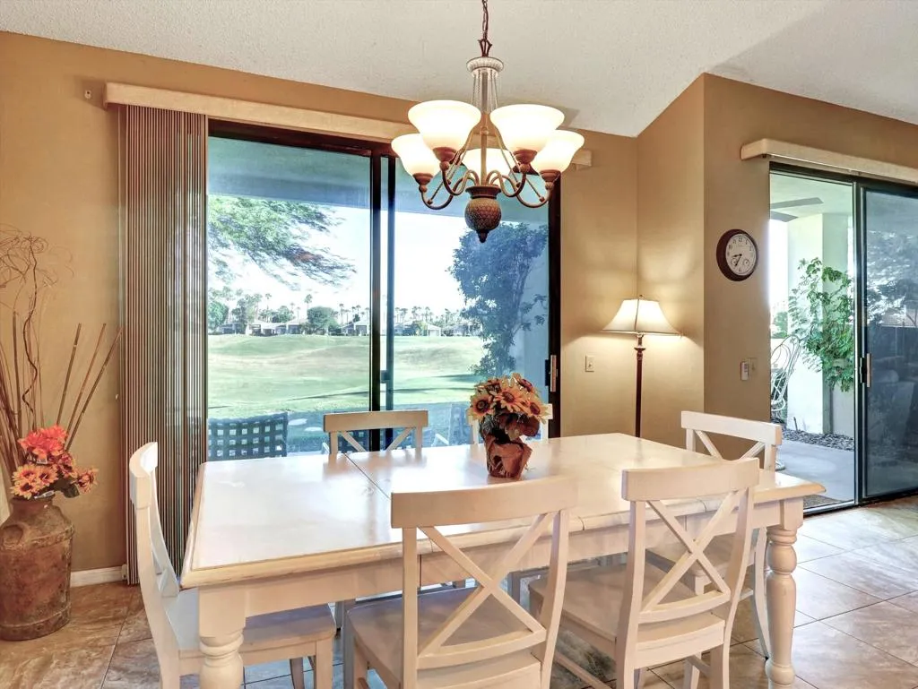 54671 Inverness Way, La Quinta, California 92253 home-pic-6
