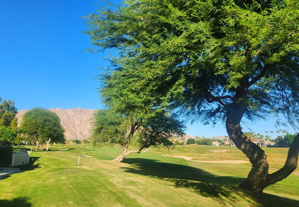 54671 Inverness Way, La Quinta, California 92253 home-pic-22