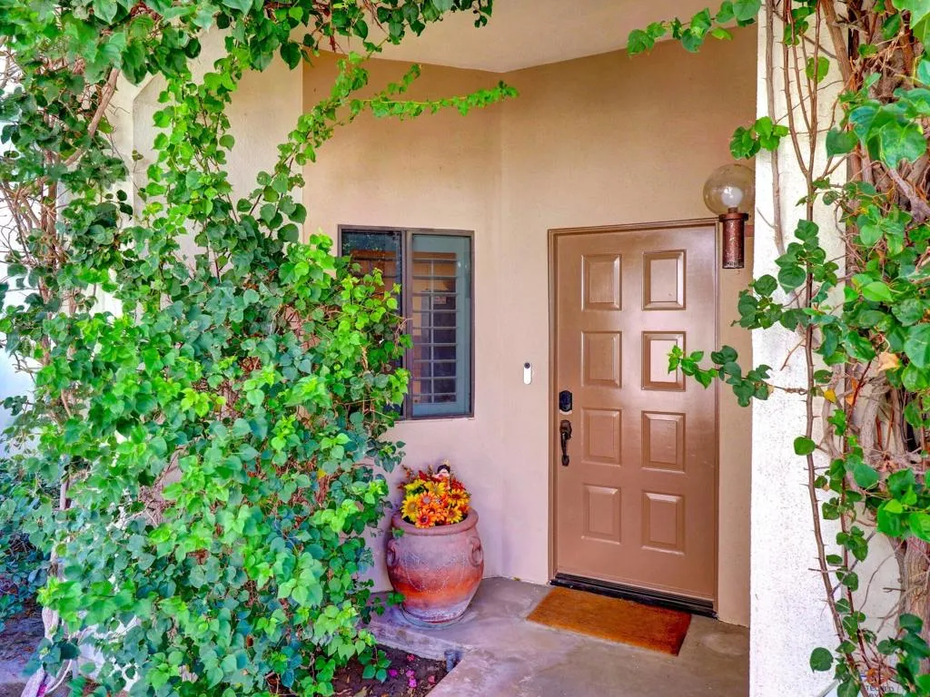 54671 Inverness Way, La Quinta, California 92253 home-pic-3