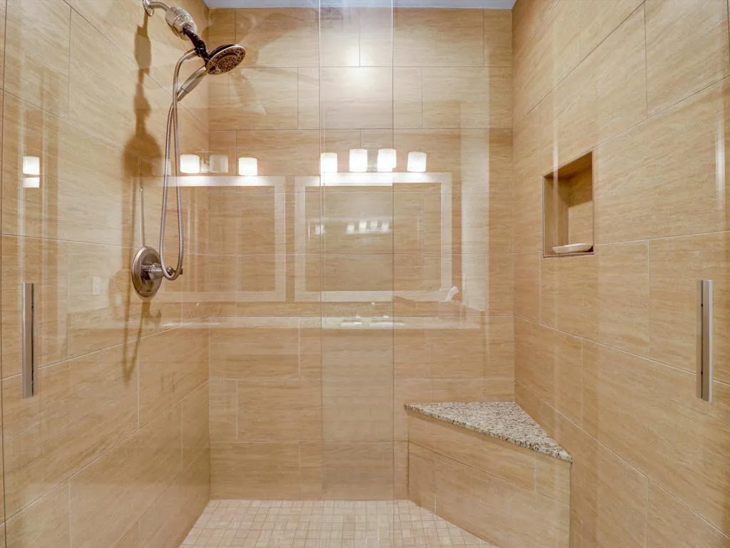 54671 Inverness Way, La Quinta, California 92253 home-pic-14