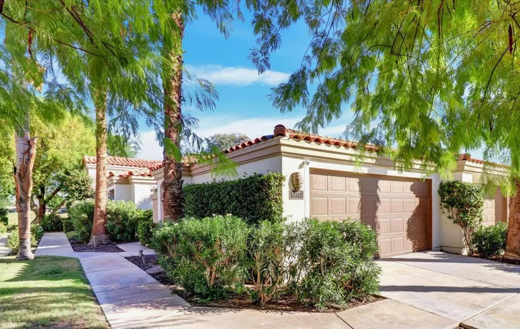 54671 Inverness Way, La Quinta, California 92253 home-pic-2