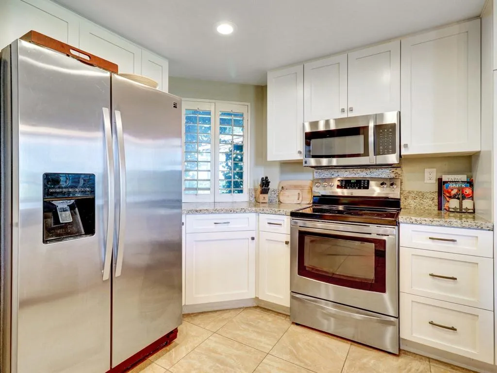 54671 Inverness Way, La Quinta, California 92253 home-pic-4