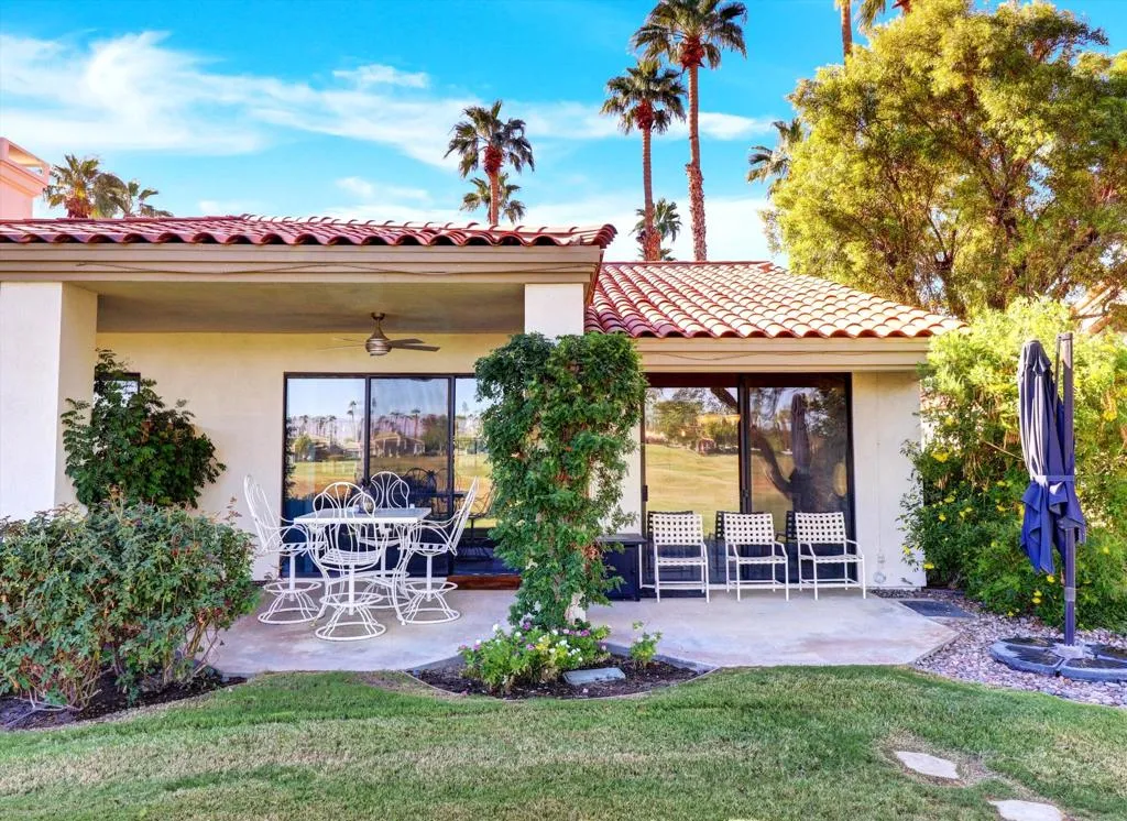 54671 Inverness Way, La Quinta, California 92253 home-pic-21