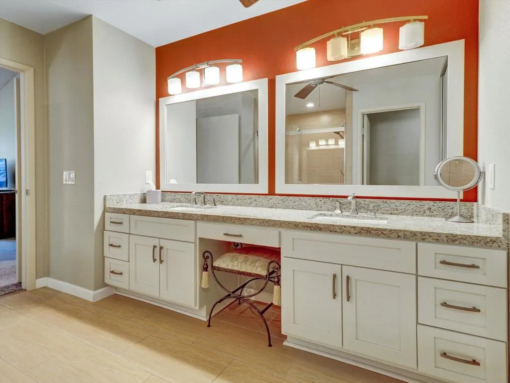 54671 Inverness Way, La Quinta, California 92253 home-pic-15