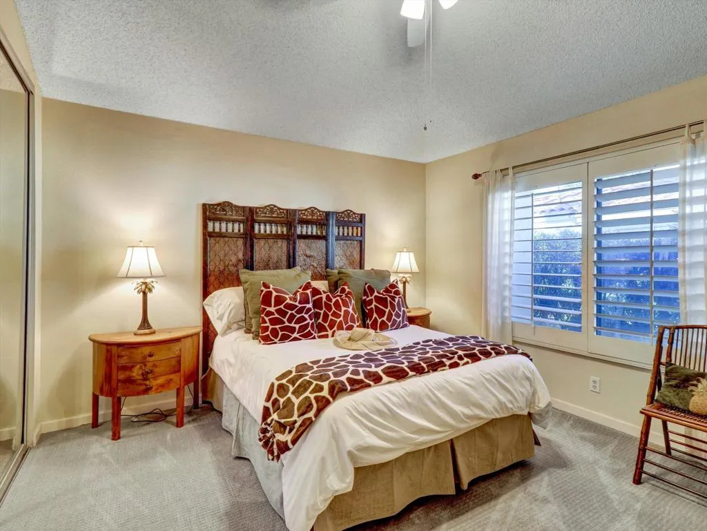 54671 Inverness Way, La Quinta, California 92253 home-pic-17