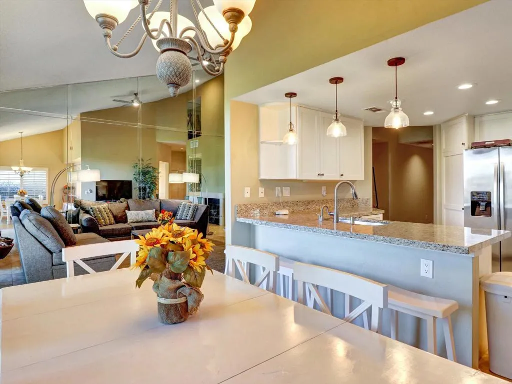 54671 Inverness Way, La Quinta, California 92253 home-pic-7