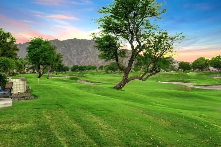 54671 Inverness Way, La Quinta, California 92253 home-pic-1