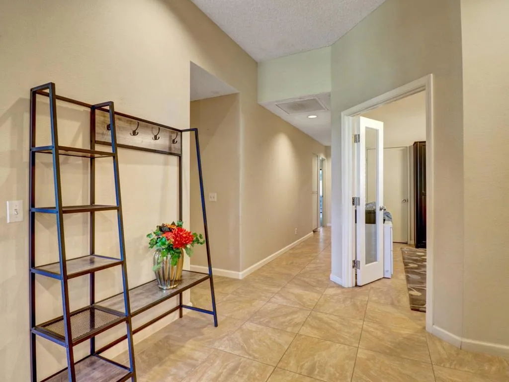 54671 Inverness Way, La Quinta, California 92253 home-pic-10