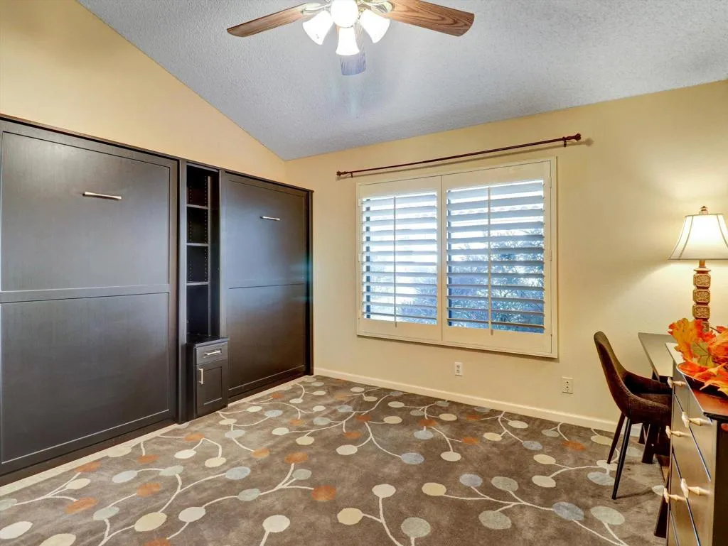 54671 Inverness Way, La Quinta, California 92253 home-pic-11