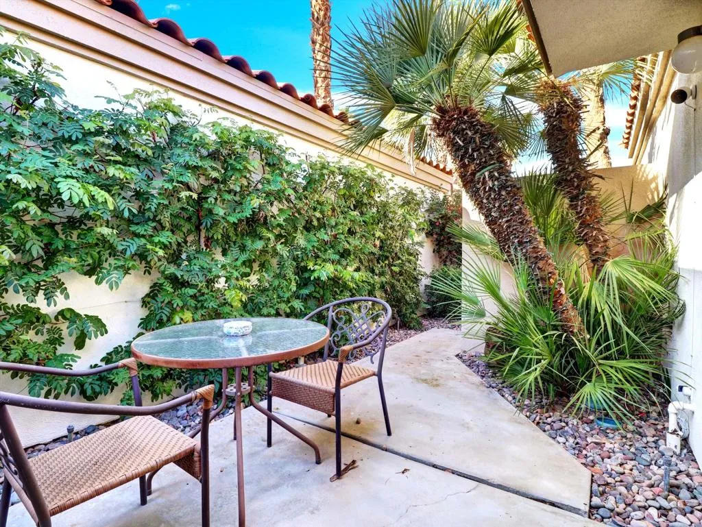 54671 Inverness Way, La Quinta, California 92253 home-pic-16