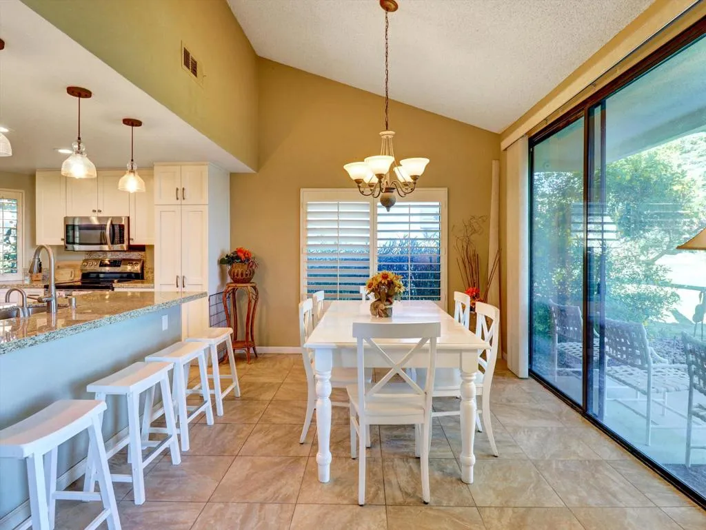 54671 Inverness Way, La Quinta, California 92253 home-pic-5