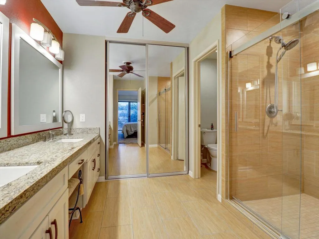 54671 Inverness Way, La Quinta, California 92253 home-pic-13