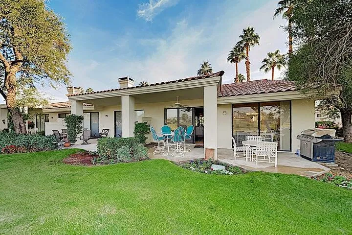 54671 Inverness Way, La Quinta, California 92253 home-pic-23