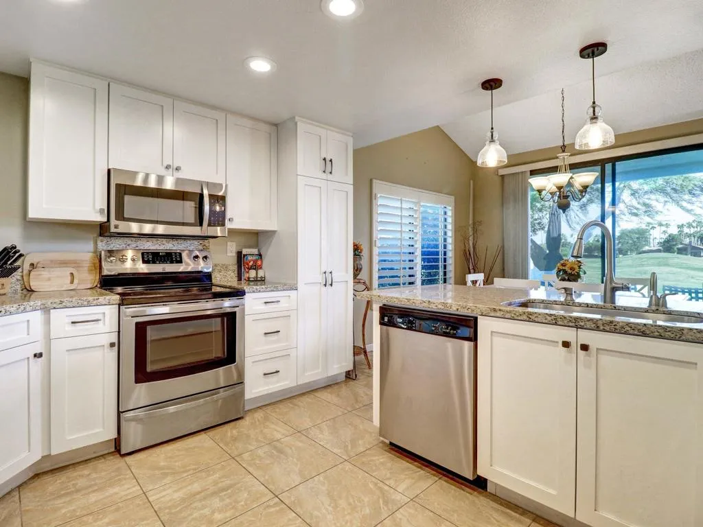 54671 Inverness Way, La Quinta, California 92253 home-pic-0