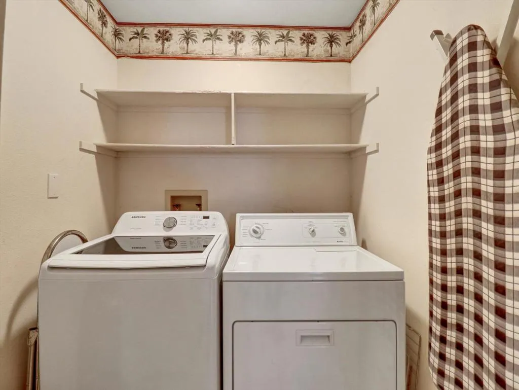 54671 Inverness Way, La Quinta, California 92253 home-pic-20