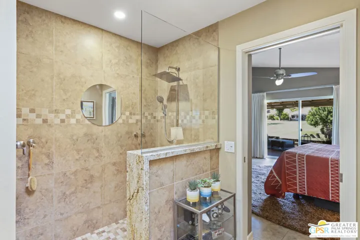 36095 Avenida De Las Montanas, Cathedral City, California 92234