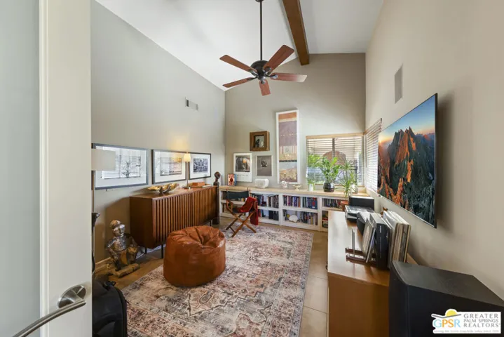 36095 Avenida De Las Montanas, Cathedral City, California 92234