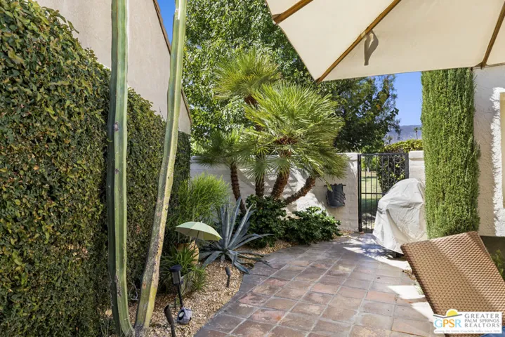 36095 Avenida De Las Montanas, Cathedral City, California 92234