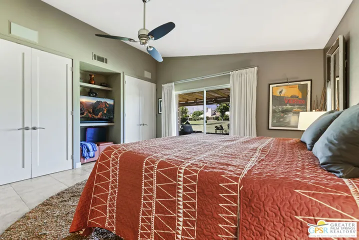 36095 Avenida De Las Montanas, Cathedral City, California 92234