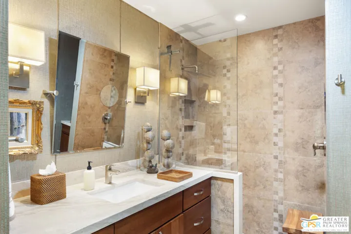 36095 Avenida De Las Montanas, Cathedral City, California 92234
