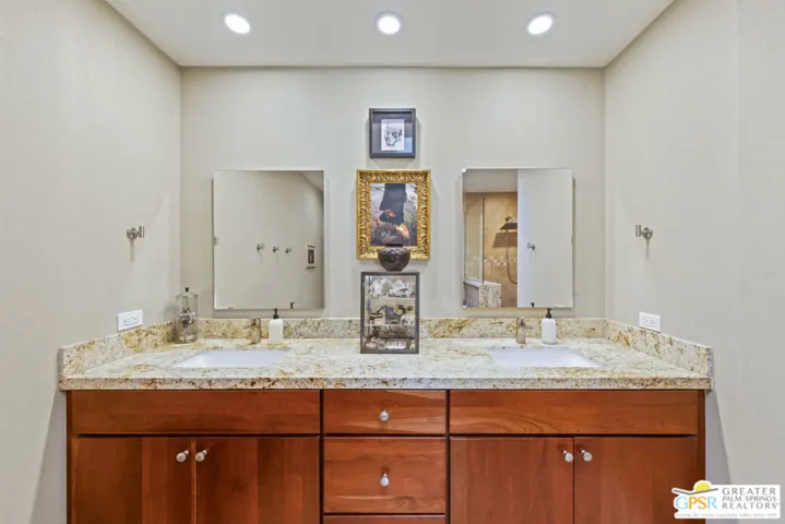 36095 Avenida De Las Montanas, Cathedral City, California 92234