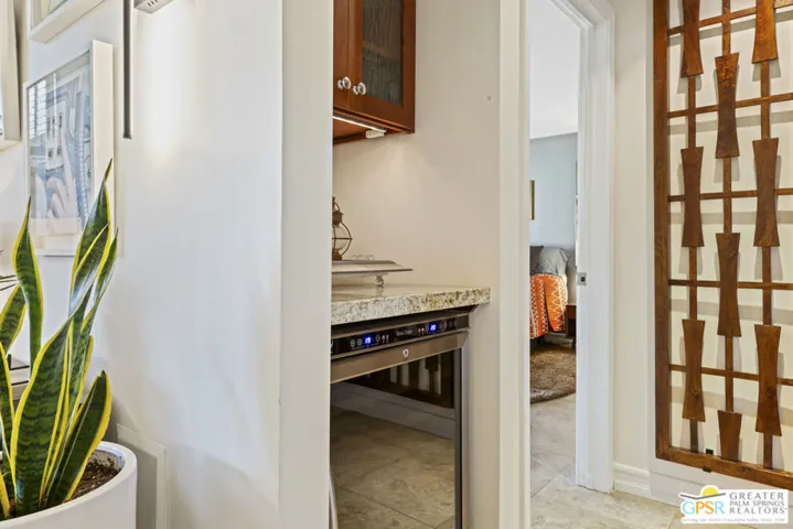 36095 Avenida De Las Montanas, Cathedral City, California 92234