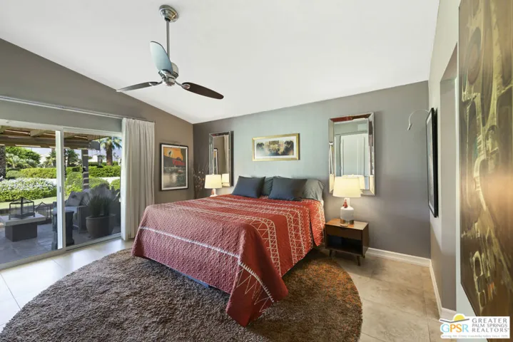 36095 Avenida De Las Montanas, Cathedral City, California 92234