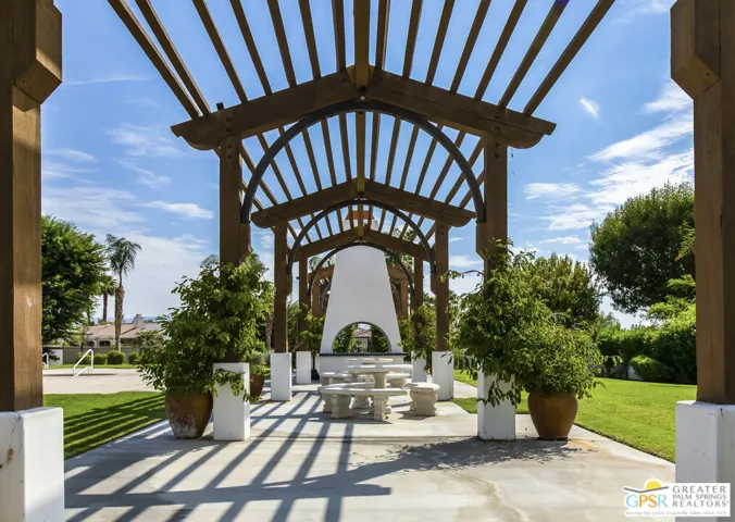36095 Avenida De Las Montanas, Cathedral City, California 92234