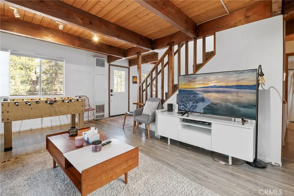 1225 S Minton, Big Bear City, California 92314 home-pic-6