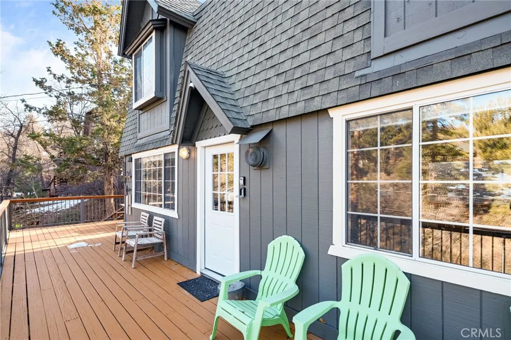 1225 S Minton, Big Bear City, California 92314 home-pic-26