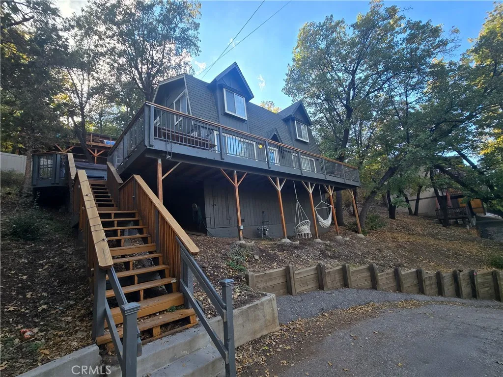 1225 S Minton, Big Bear City, California 92314 home-pic-2