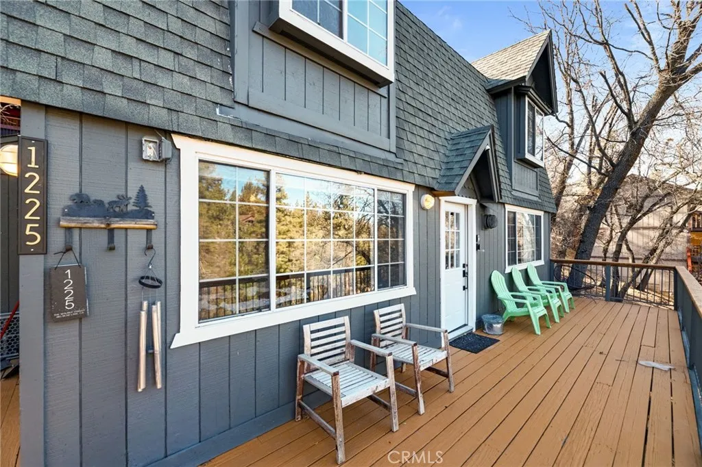 1225 S Minton, Big Bear City, California 92314 home-pic-27