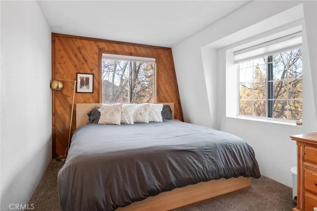 1225 S Minton, Big Bear City, California 92314 home-pic-18
