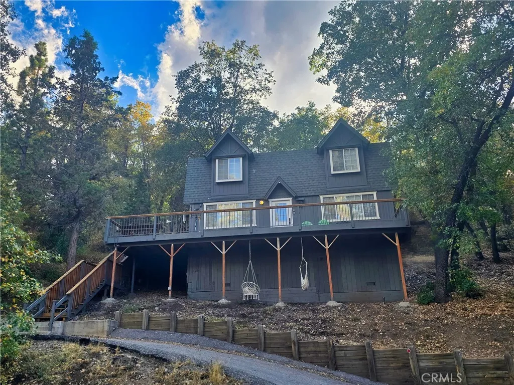 1225 S Minton, Big Bear City, California 92314 home-pic-1