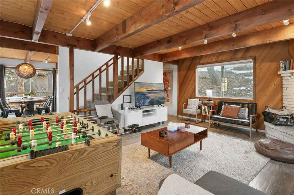 1225 S Minton, Big Bear City, California 92314 home-pic-5