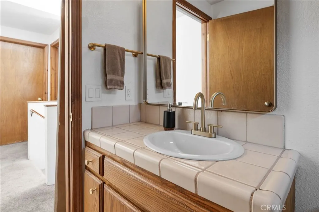 1225 S Minton, Big Bear City, California 92314 home-pic-25