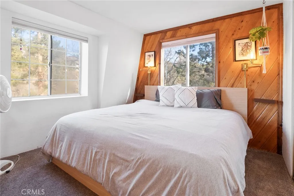 1225 S Minton, Big Bear City, California 92314 home-pic-14