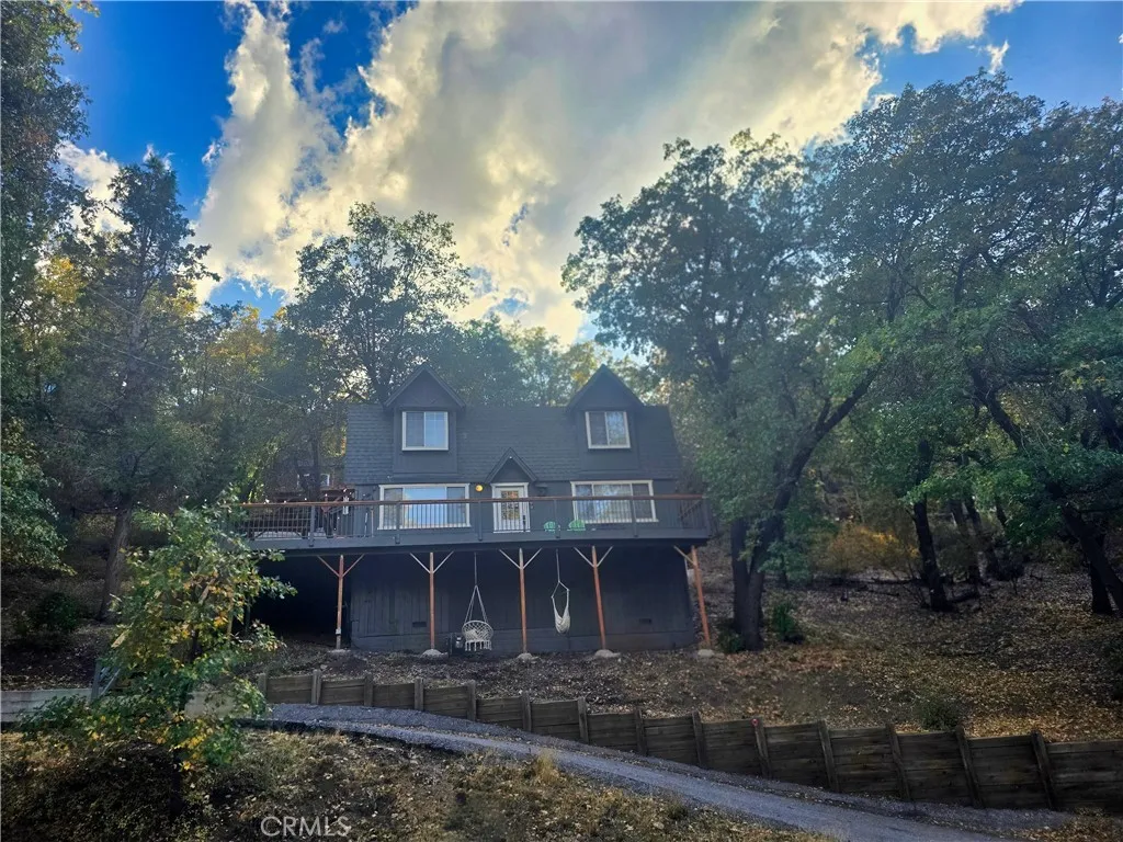 1225 S Minton, Big Bear City, California 92314 home-pic-0