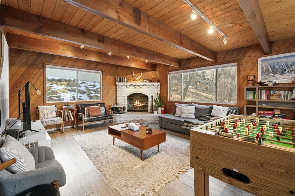 1225 S Minton, Big Bear City, California 92314 home-pic-3