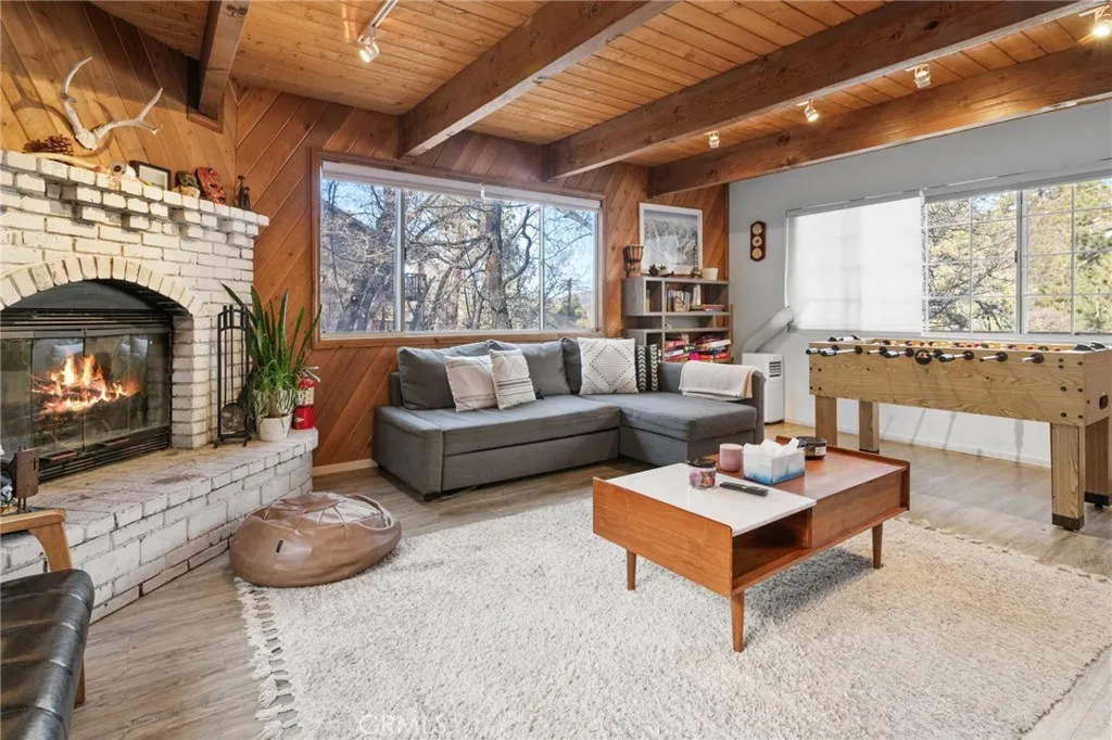 1225 S Minton, Big Bear City, California 92314 home-pic-4