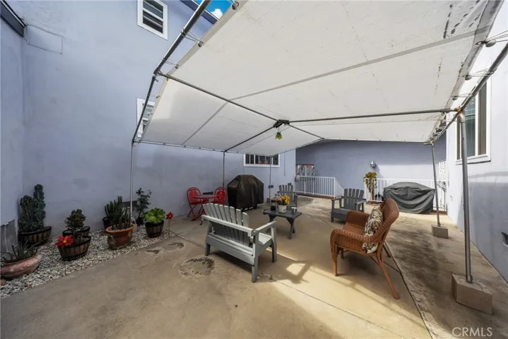 109 E Hammel, Monterey Park, California 91755