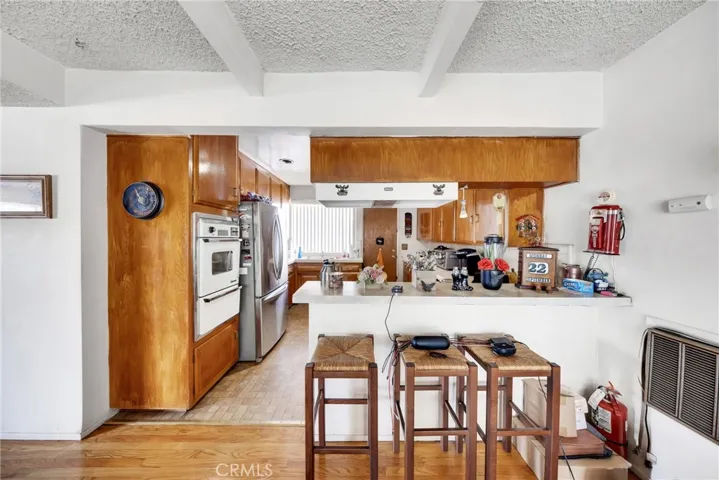 109 E Hammel, Monterey Park, California 91755