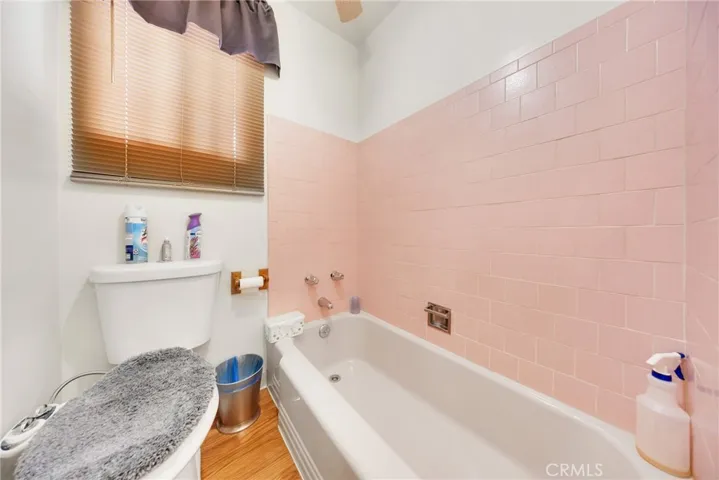 109 E Hammel, Monterey Park, California 91755