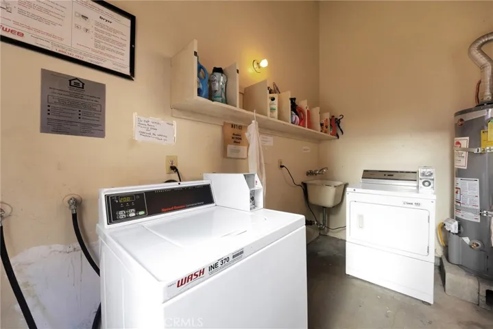 109 E Hammel, Monterey Park, California 91755