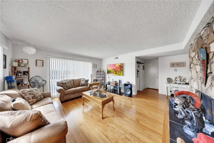 109 E Hammel, Monterey Park, California 91755