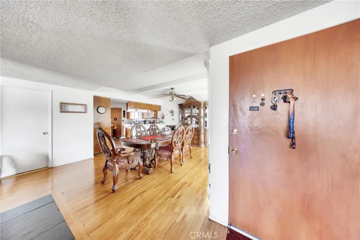 109 E Hammel, Monterey Park, California 91755