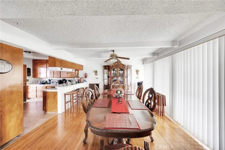 109 E Hammel, Monterey Park, California 91755