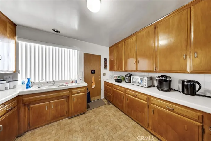 109 E Hammel, Monterey Park, California 91755