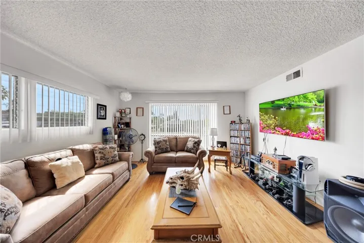 109 E Hammel, Monterey Park, California 91755